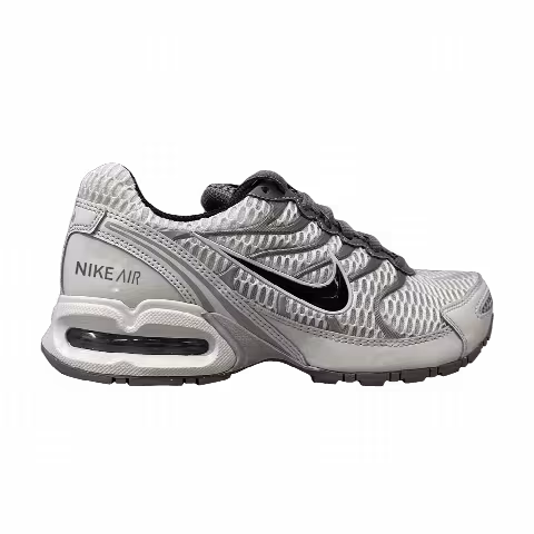 Nike Wmns Air Max Torch 4 'Grey Black