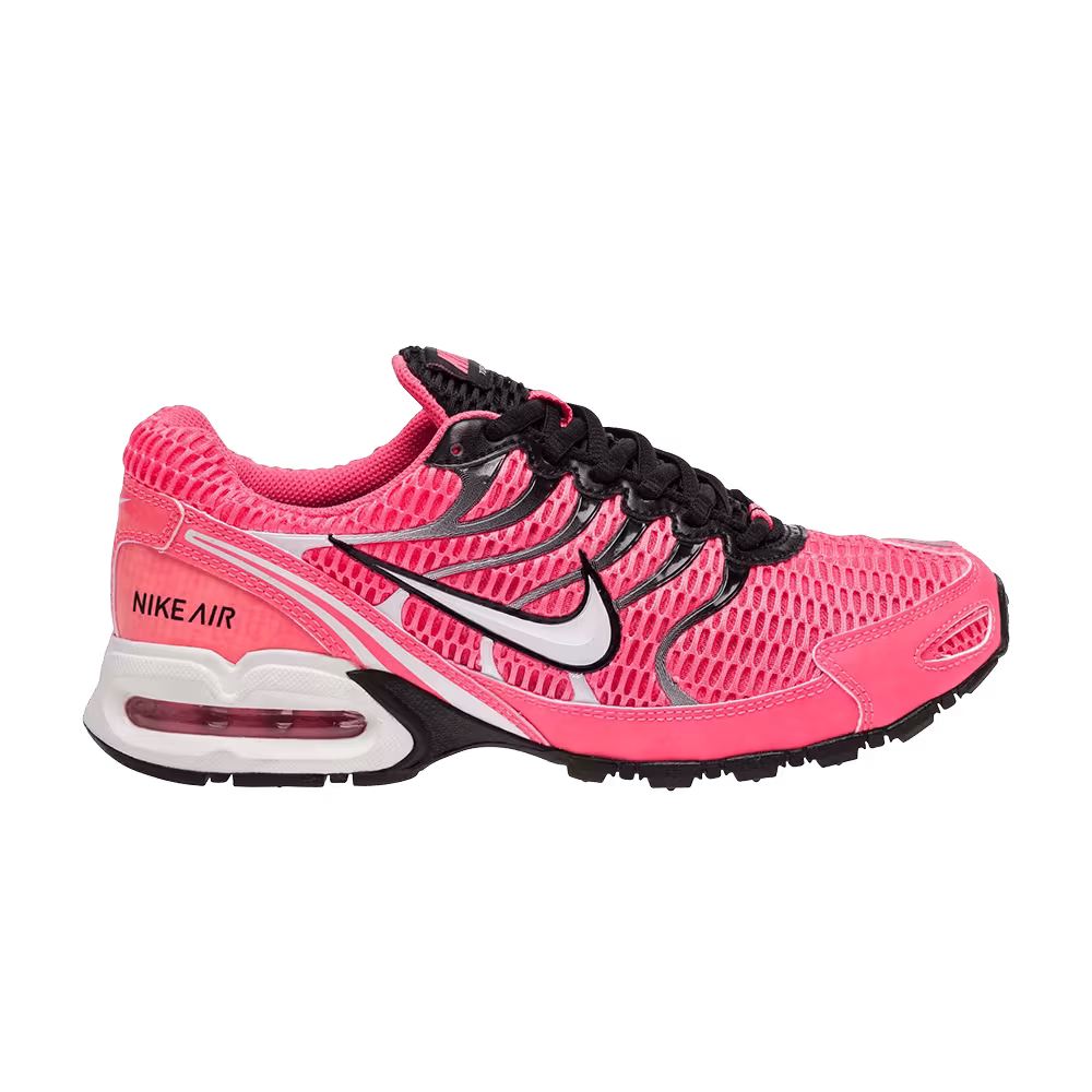 Nike Women's Air Max Torch 4 Digital Pink