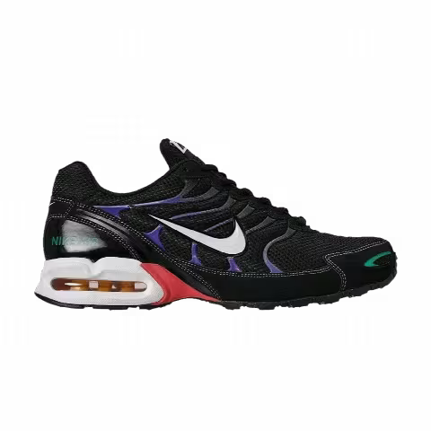 Nike Air Max Torch 4 'Black Multi'