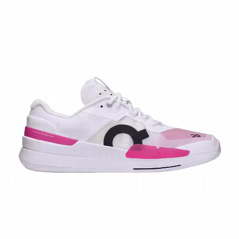 ON The Roger Pro 2 'White Pink'