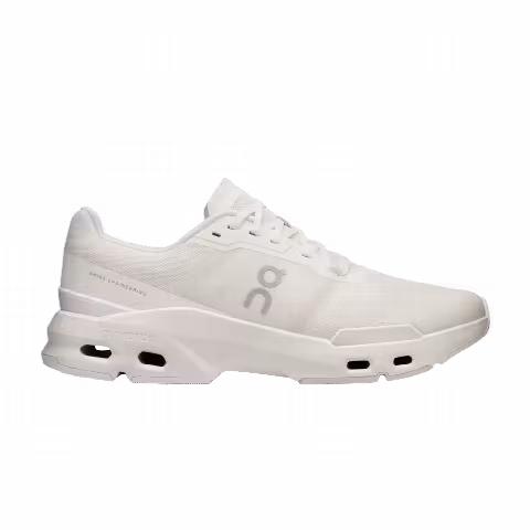 ON Cloudpulse 'White Frost'