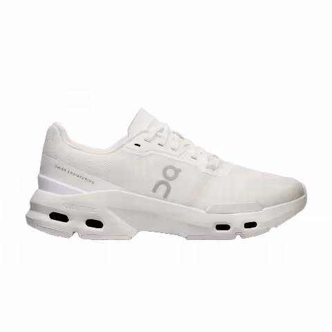 ON Wmns Cloudpulse 'White Frost'
