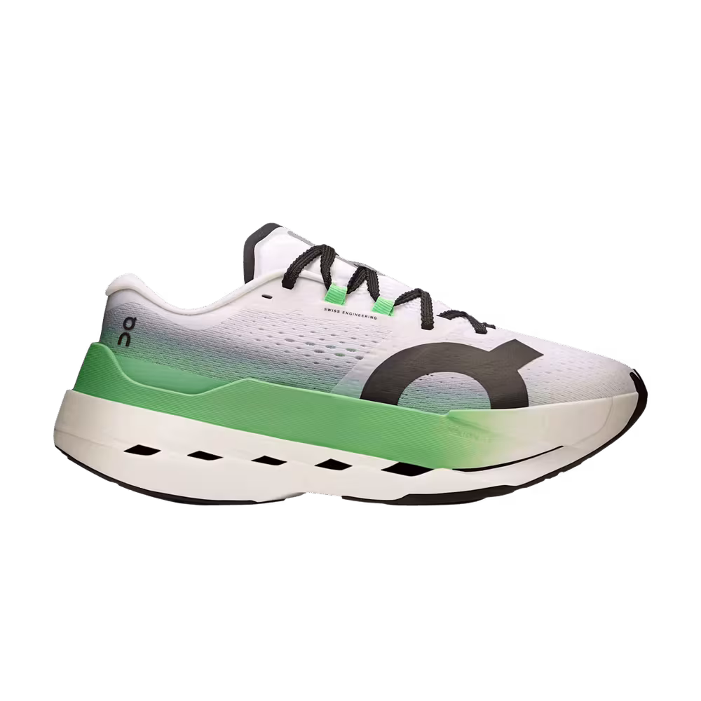 Women's Cloudboom Max Honeydrew Lilac
