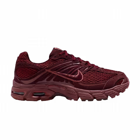 Nike Wmns Air Max Moto 2K 'Burgundy Crush'