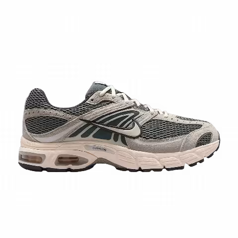 Nike Air Max Moto 2K 'Camo Green Sea Glass Spruce Fog Sequoia'