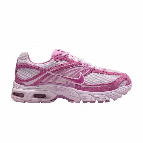 Nike Wmns Air Max Moto 2K 'Pearl Pink Light Magenta'