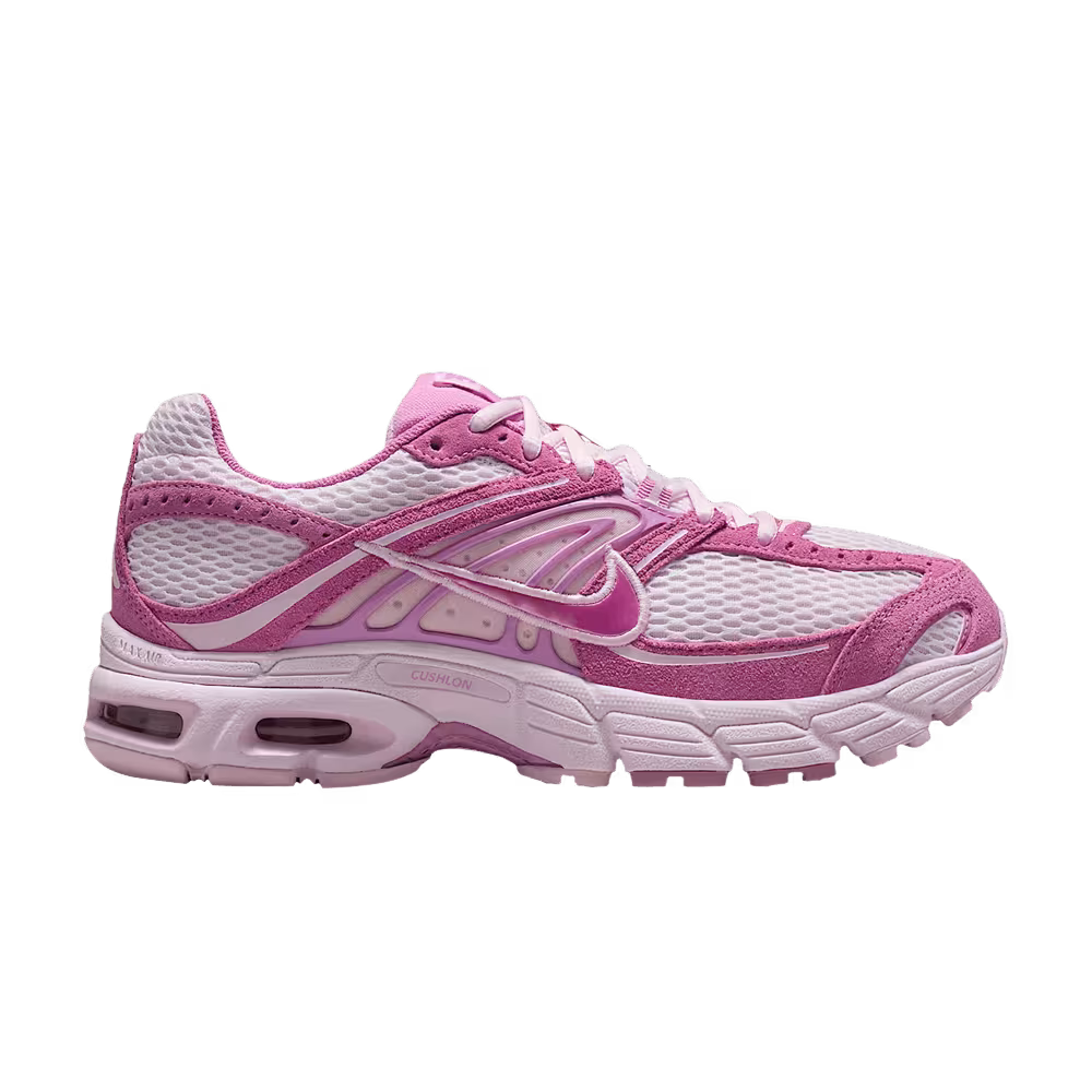 Nike Women's Air Max Moto 2K Pearl Pink Light Magenta
