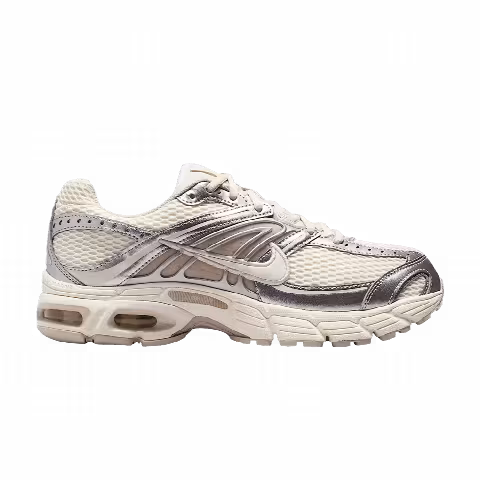 Nike Wmns Air Max Moto 2K 'Beige'
