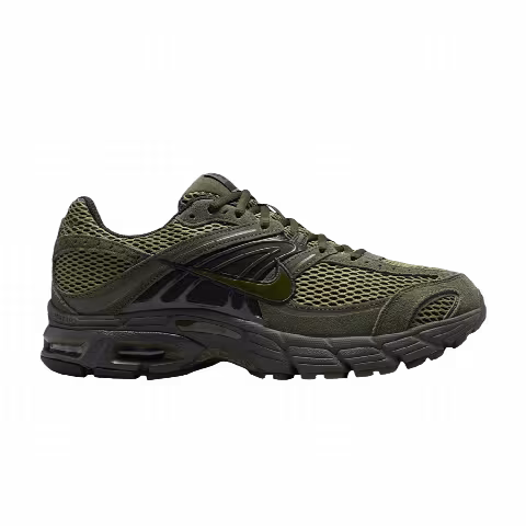 Nike Air Max Moto 2K 'Sequoia'
