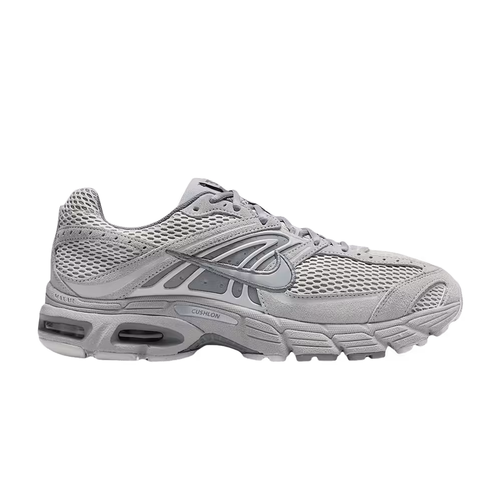 Nike Air Max Moto 2K Wolf Grey Cool Grey