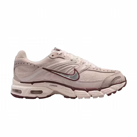 Nike Wmns Air Max Moto 2K 'Beige Brown'