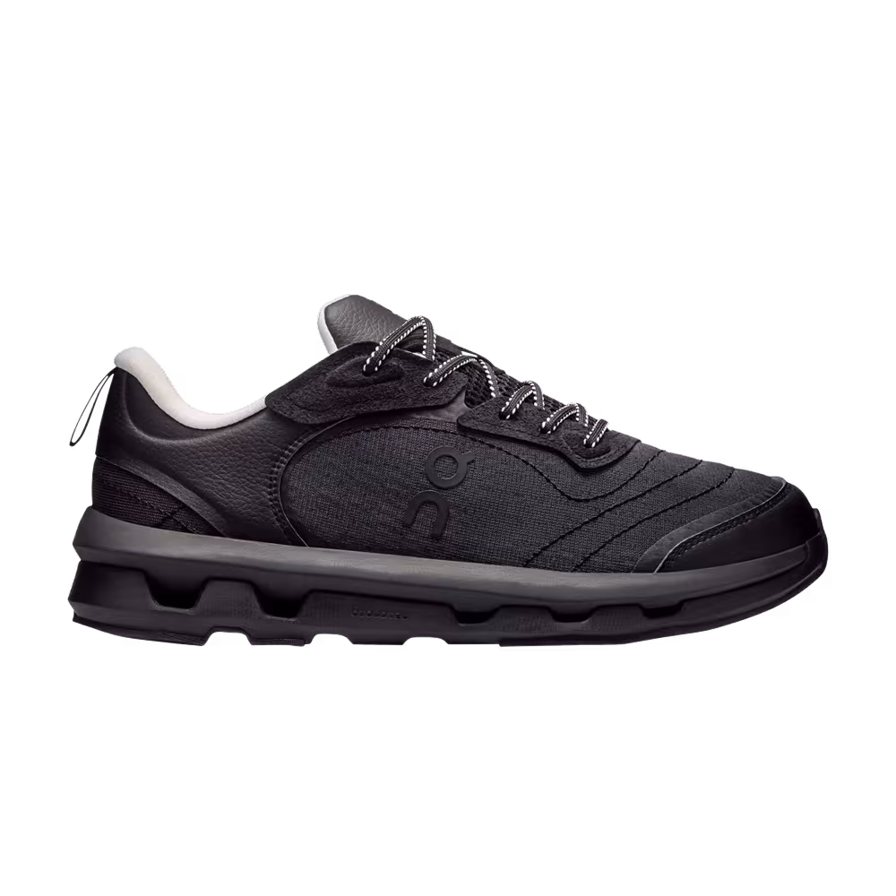 Zendaya x Women's Cloudzone Moon Black Dew