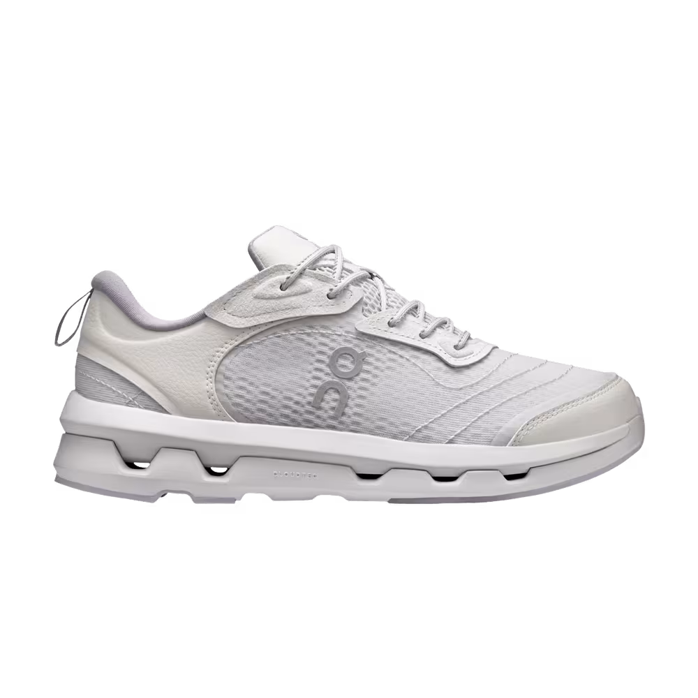 Zendaya x Women's Cloudzone Moon Lavender Lilac