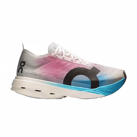 Wmns Cloudboom Strike 'White Horizon'