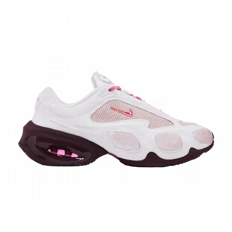 Nike Wmns Air Max Muse 'Valentine's Day' 2026
