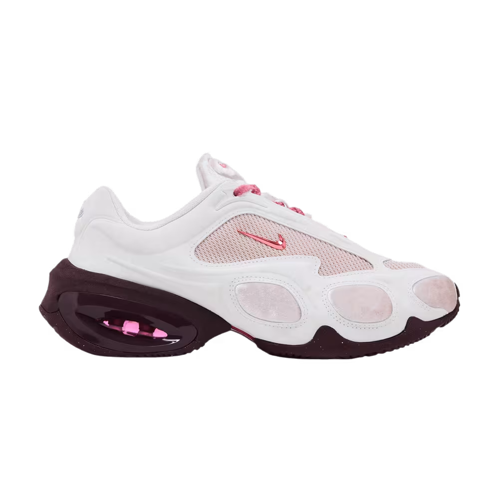 Nike Women's Air Max Muse Valentine's Day 2026