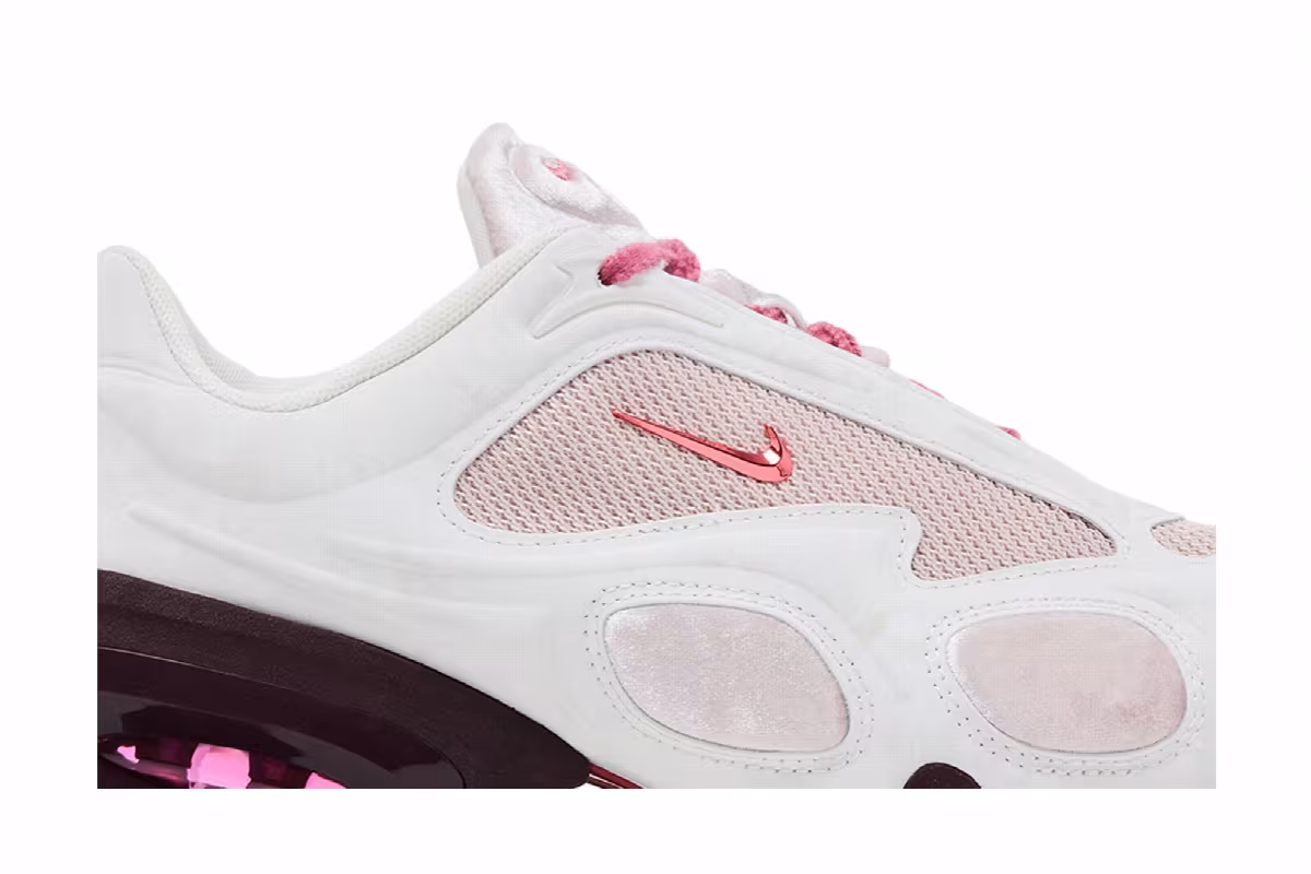 Nike Women's Air Max Muse Valentine's Day 2026, view 3
