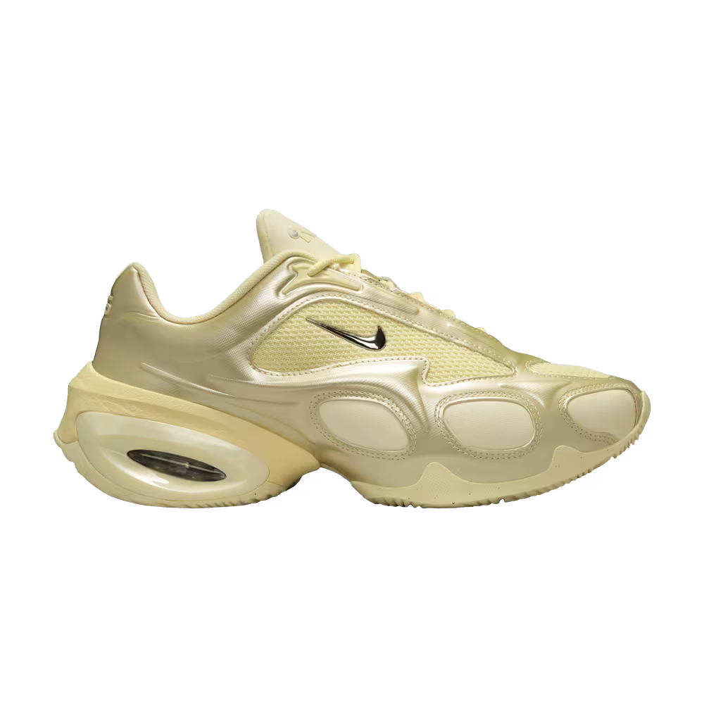 Nike Women's Air Max Muse Champagne