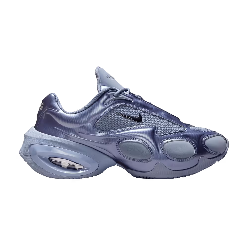 Nike Women's Air Max Muse Ashen Slate