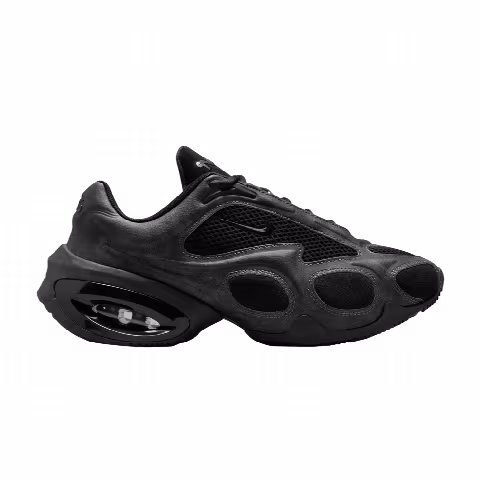 Nike Wmns Air Max Muse 'Anthracite'
