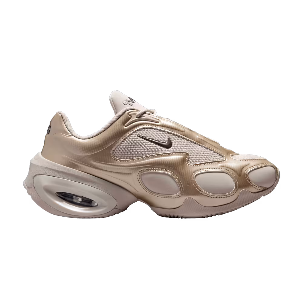 Nike Women's Air Max Muse Desert Sand