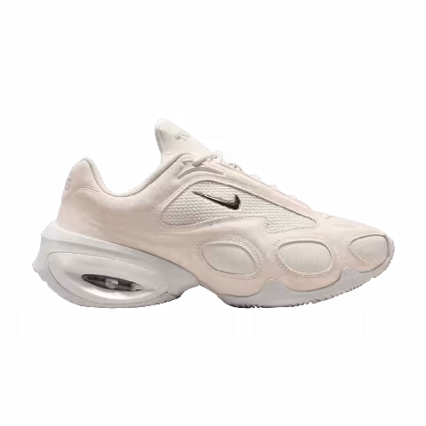Nike Wmns Air Max Muse 'Sail'