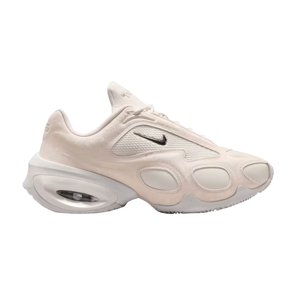 Nike Women's Air Max Muse Sail