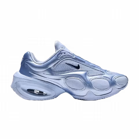 Nike Wmns Air Max Muse 'Blue'