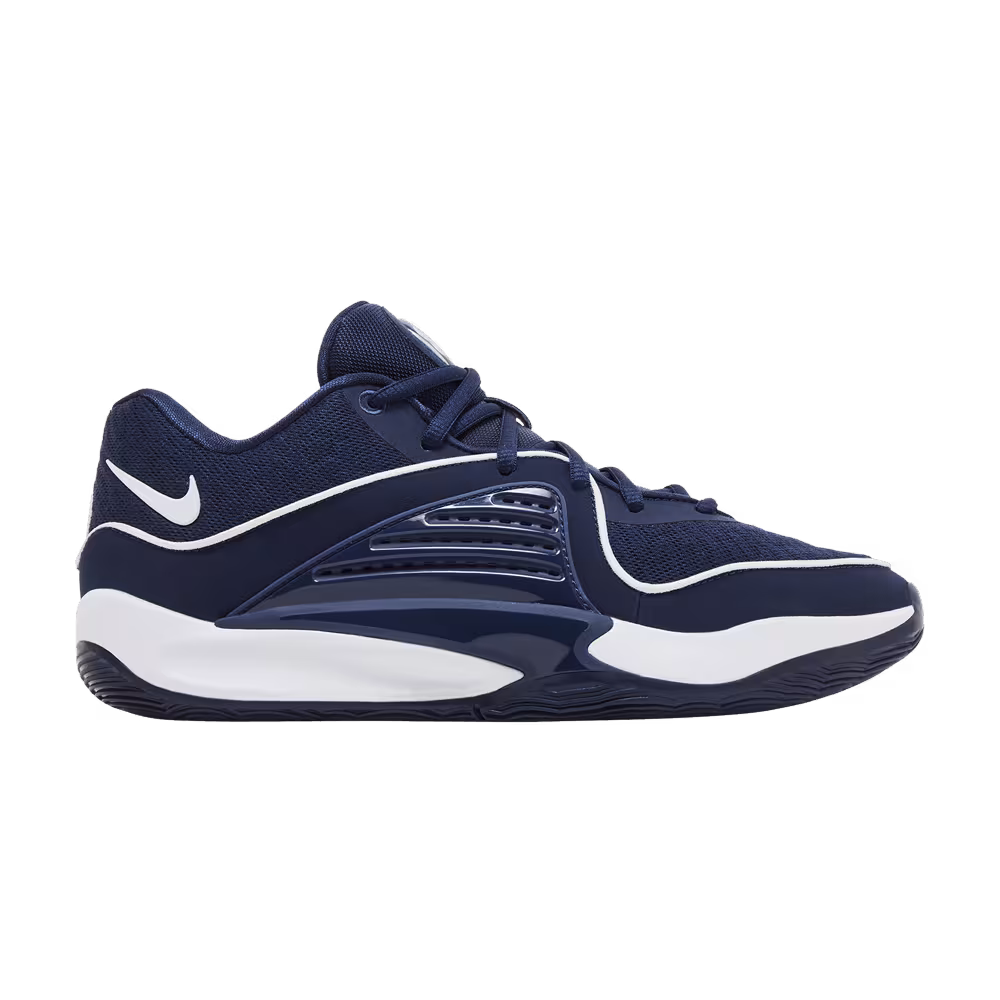 Nike KD 16 TB Promo College Navy White