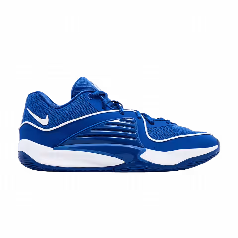 Nike KD 16 TB Promo 'Game Royal'