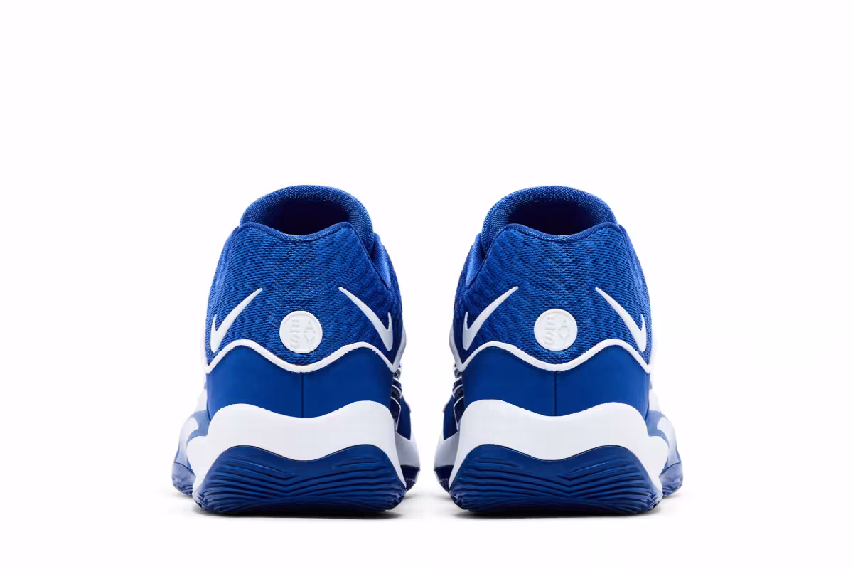 Nike KD 16 TB Promo Game Royal, view 7