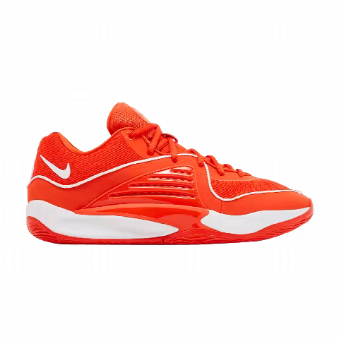Nike KD 16 TB Promo 'Team Orange'
