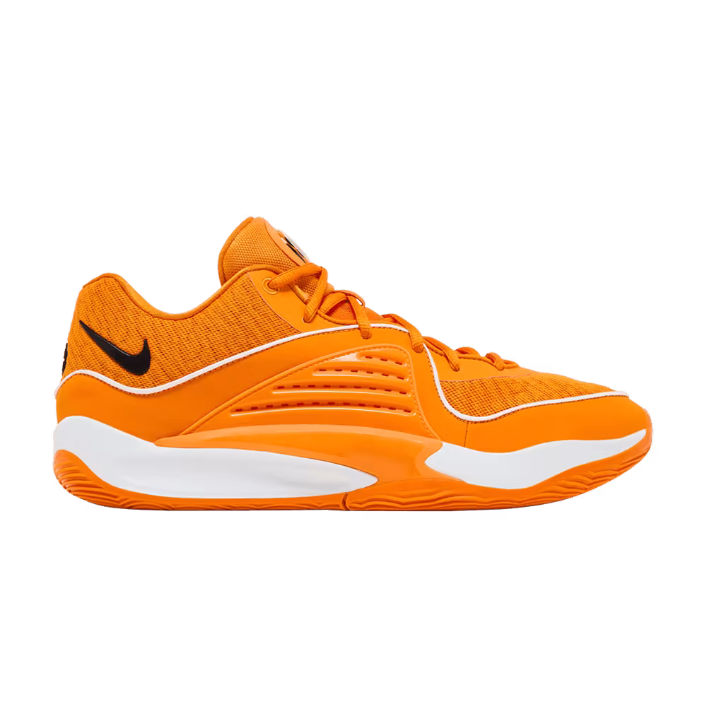 Nike KD 16 TB Promo Bright Ceramic