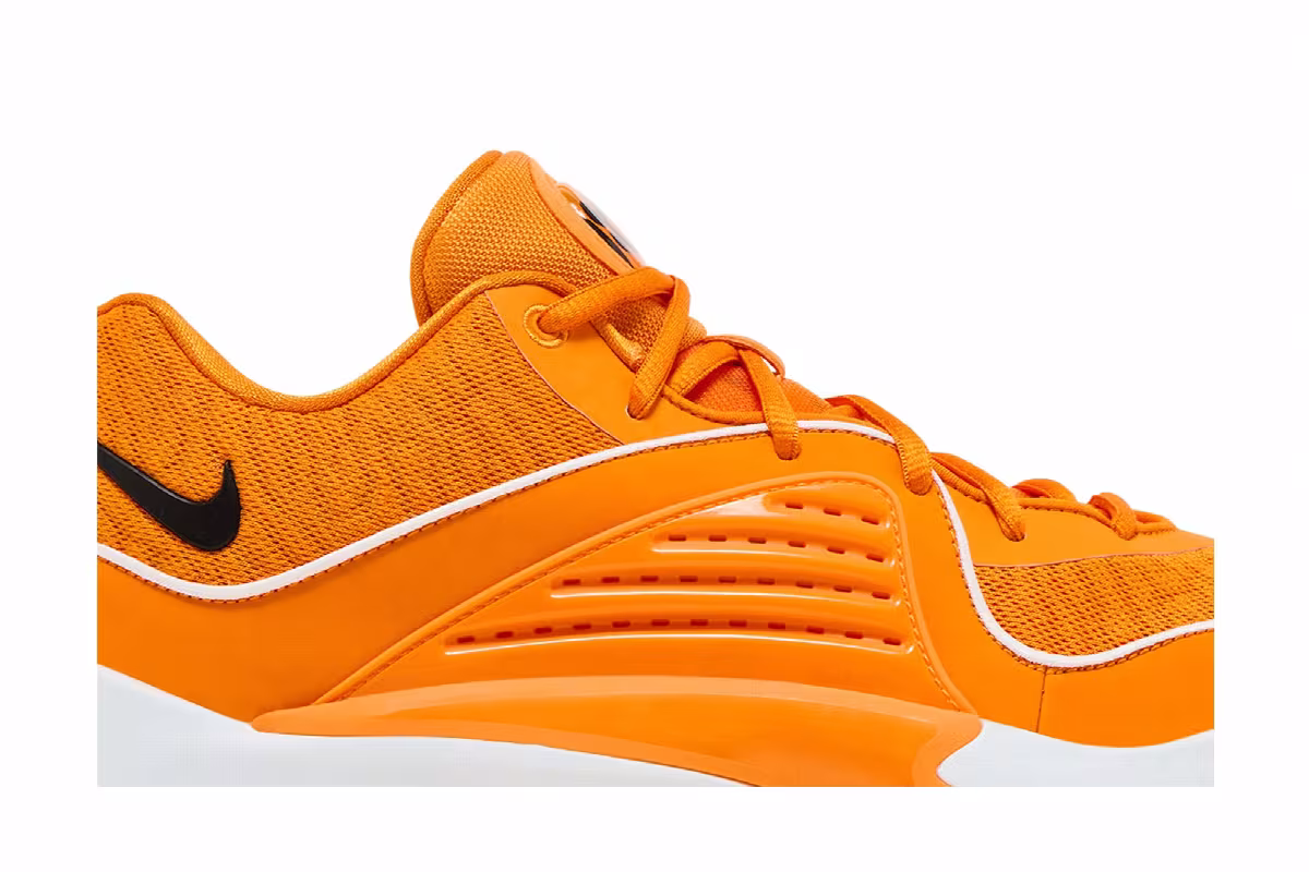 Nike KD 16 TB Promo Bright Ceramic, view 3