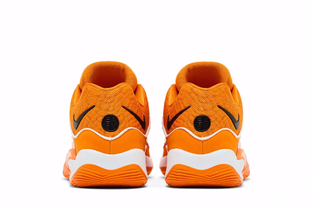 Nike KD 16 TB Promo Bright Ceramic, view 7