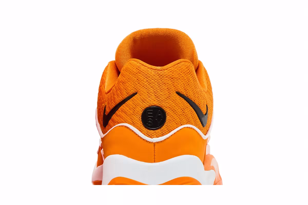 Nike KD 16 TB Promo Bright Ceramic, view 8