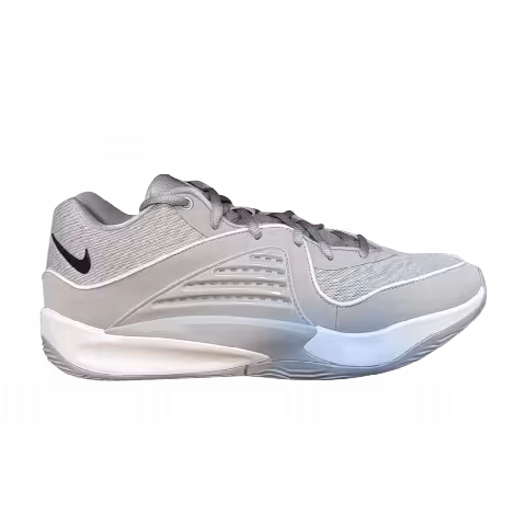 Nike KD 16 TB Promo 'Wolf Grey'