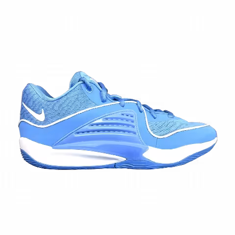 Nike KD 16 TB Promo 'University Blue'