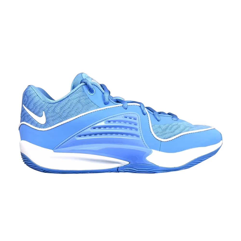 Nike KD 16 TB Promo University Blue