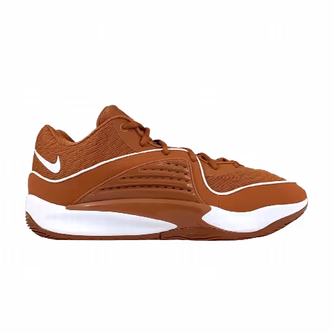 Nike KD 16 TB Promo 'Desert Orange'