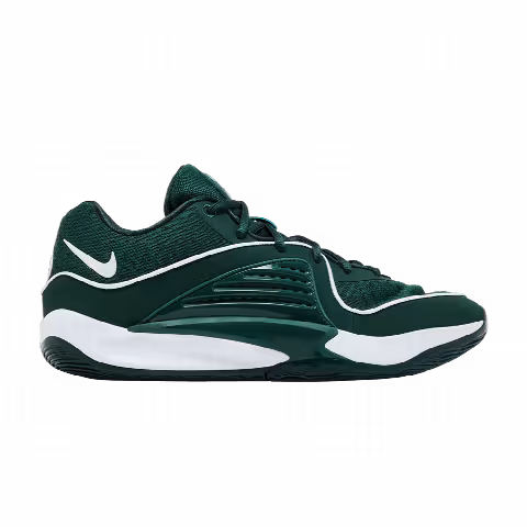 Nike KD 16 TB Promo 'Gorge Green'
