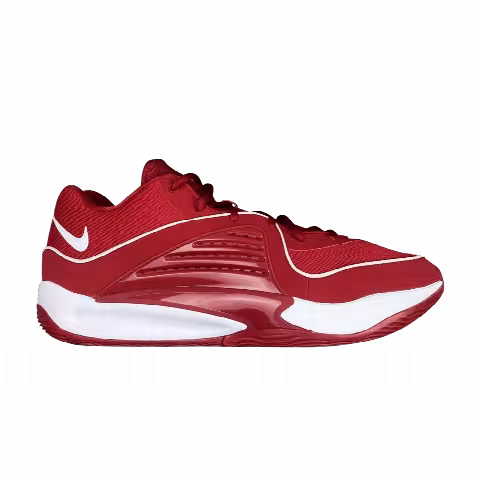 Nike KD 16 TB Promo 'Gym Red'
