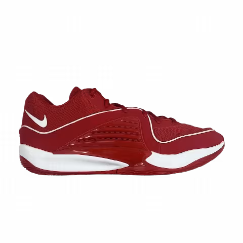 Nike KD 16 TB Promo 'Team Red'