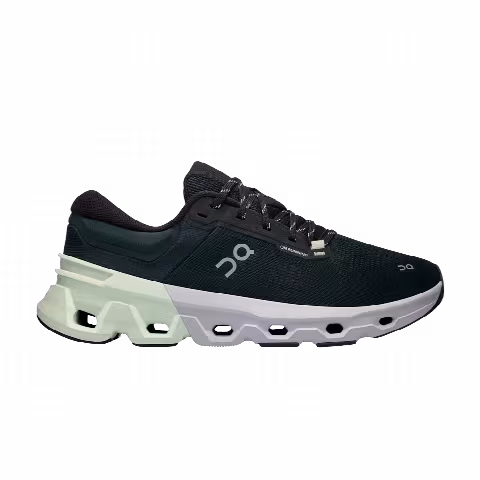 ON Cloudflyer 5 'Jungle Lima'