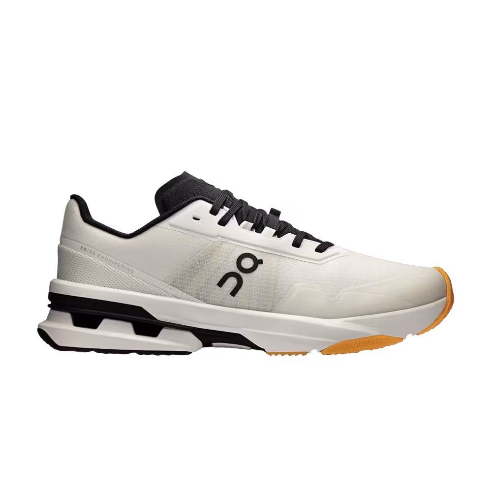 ON Cloudpulse Pro White Black