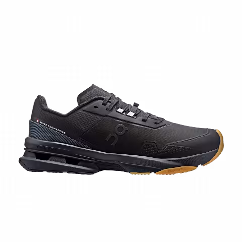 ON Cloudpulse Pro 'Black Rock'