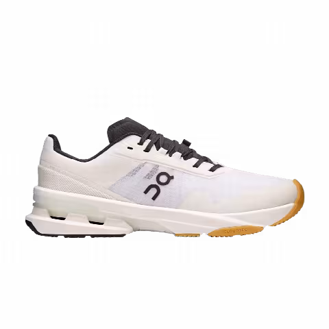ON Wmns Cloudpulse Pro 'White Black'