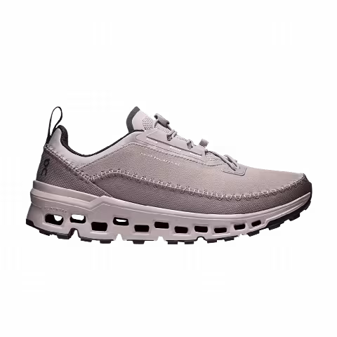 ON Wmns Cloudaway 2 'Cinder Fog'