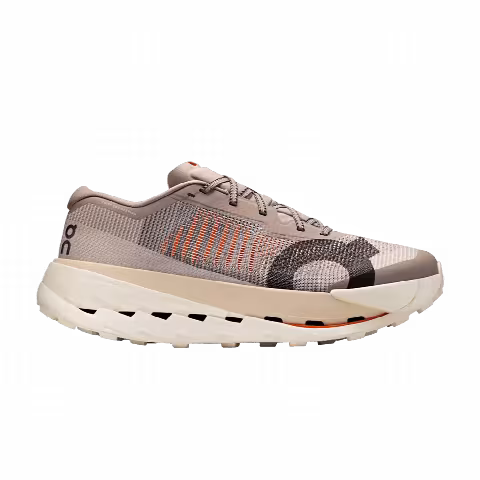 ON Cloudultra Pro 'Cinder Pearl'