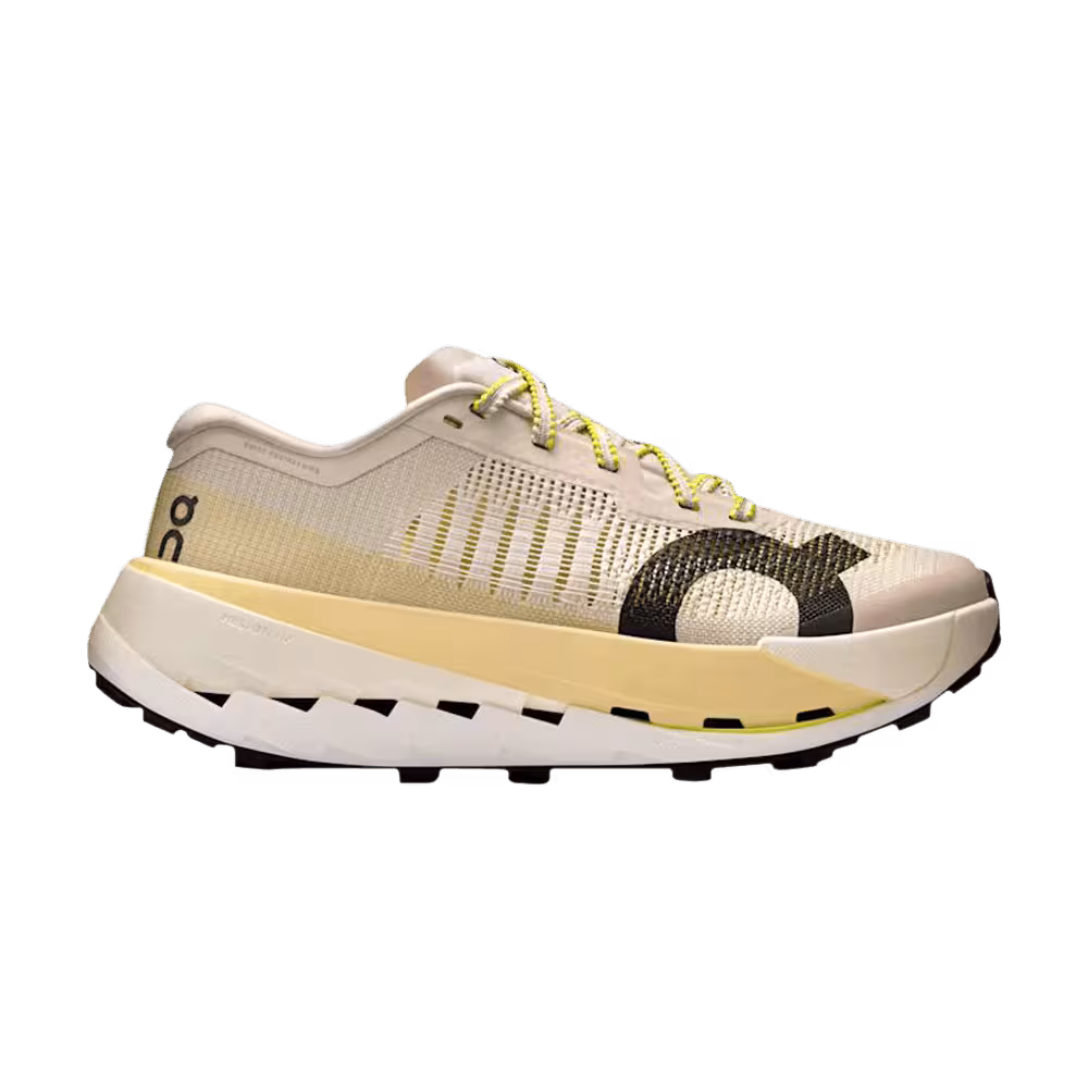 ON Women's Cloudultra Pro Pearl Lychee